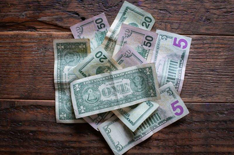 読まれる記事に共通する、信頼感のあるコンテンツ作り